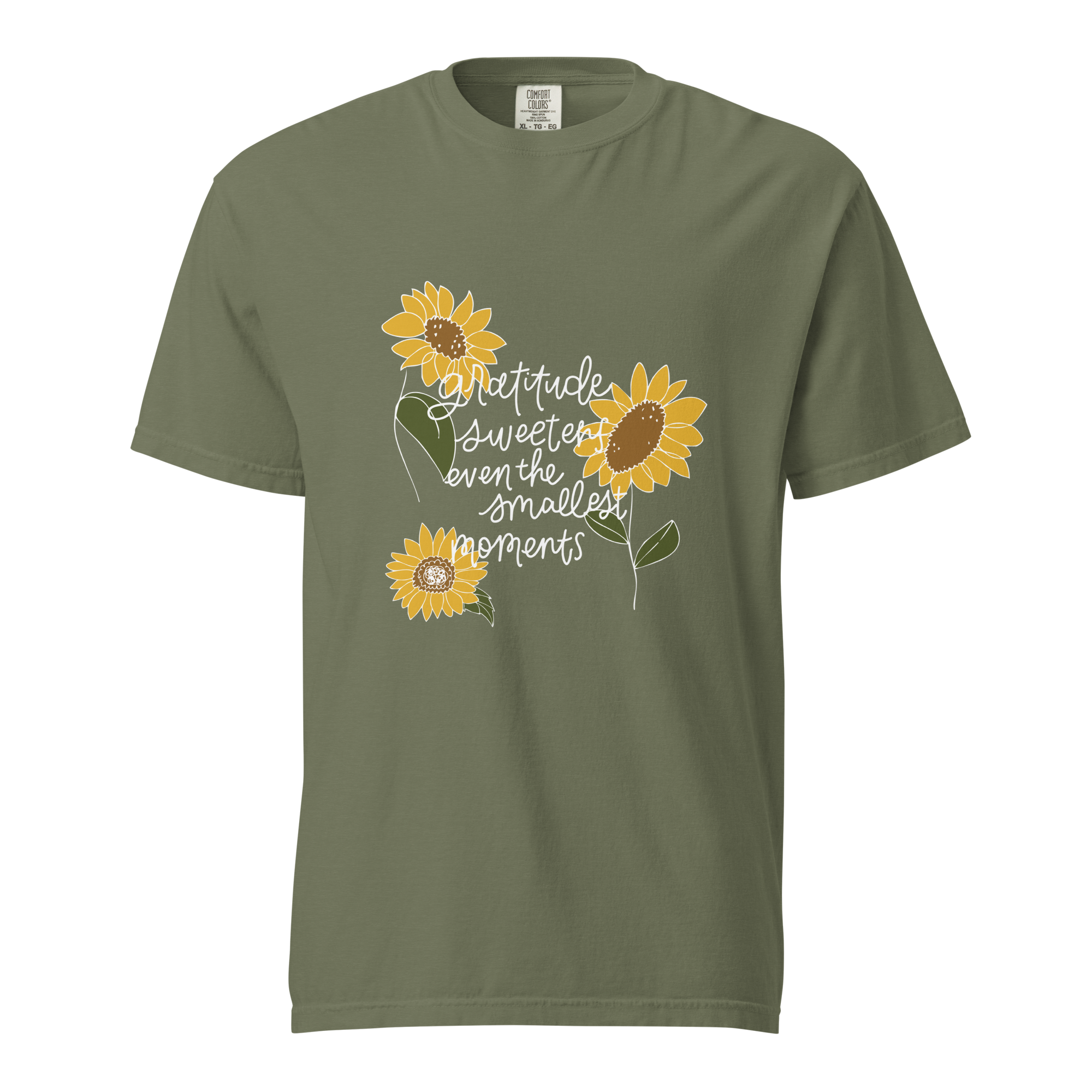 unisex-garment-dyed-heavyweight-t-shirt-moss-front-68ae38f5e61e5.png
