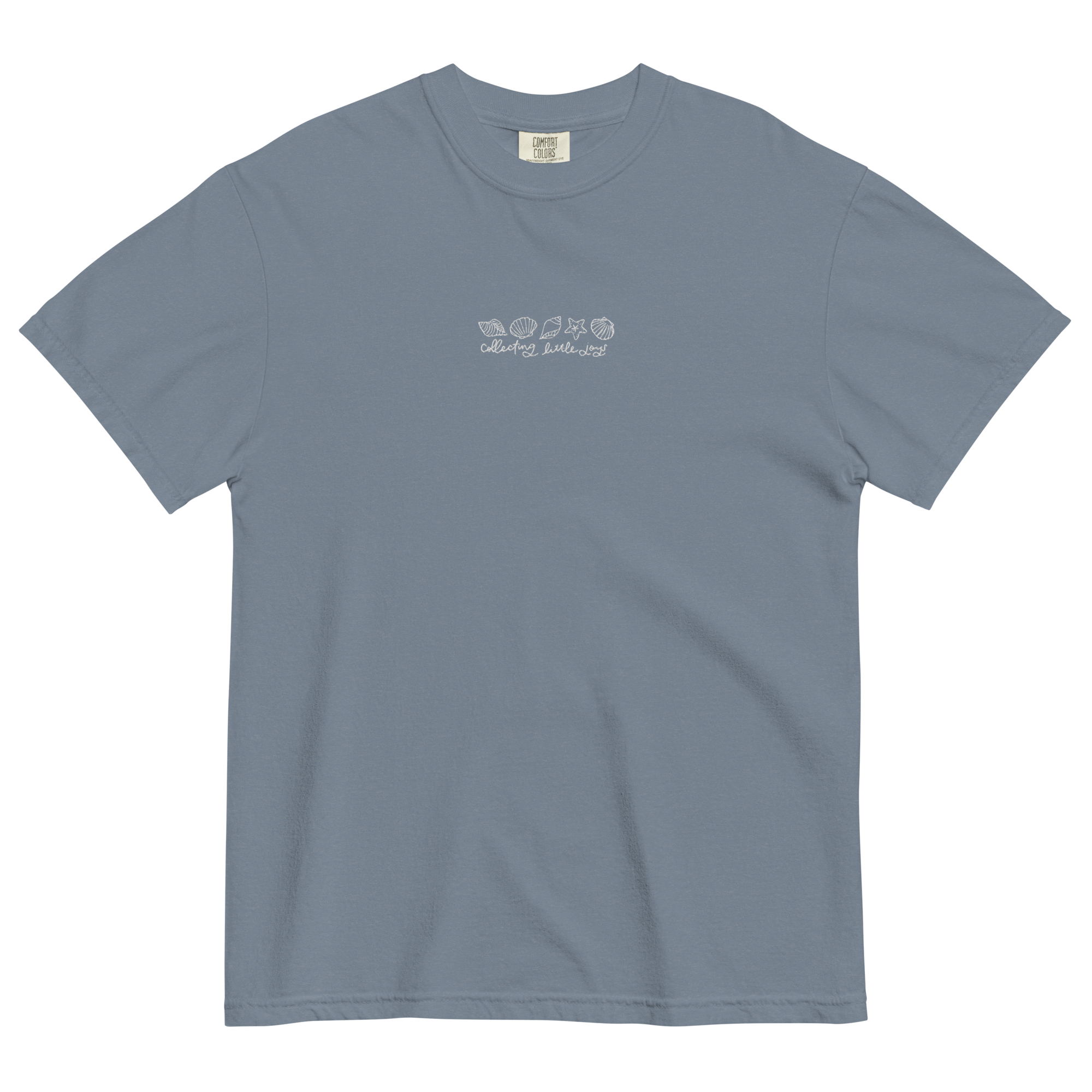 unisex-garment-dyed-heavyweight-t-shirt-blue-jean-front-6a3ac81c8c185.png