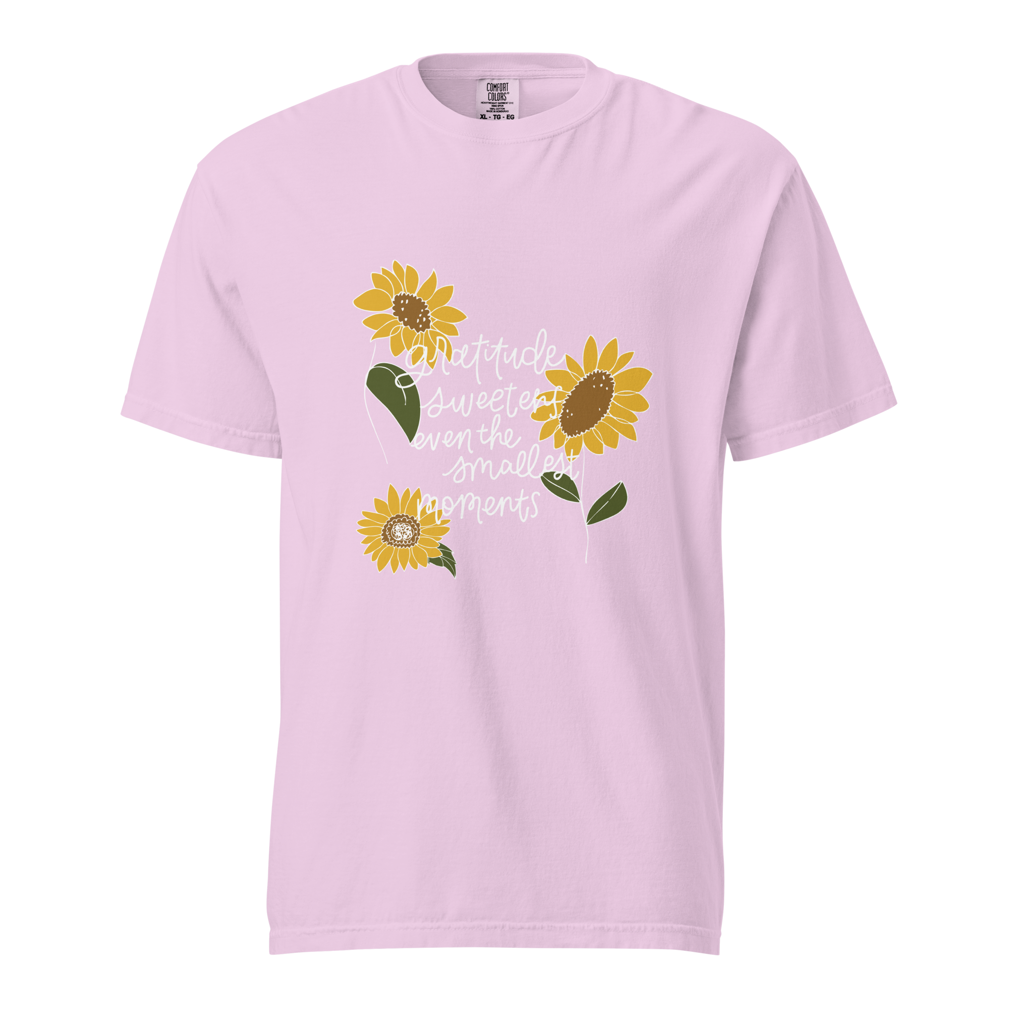 unisex-garment-dyed-heavyweight-t-shirt-orchid-front-68ae38f6669f3.png