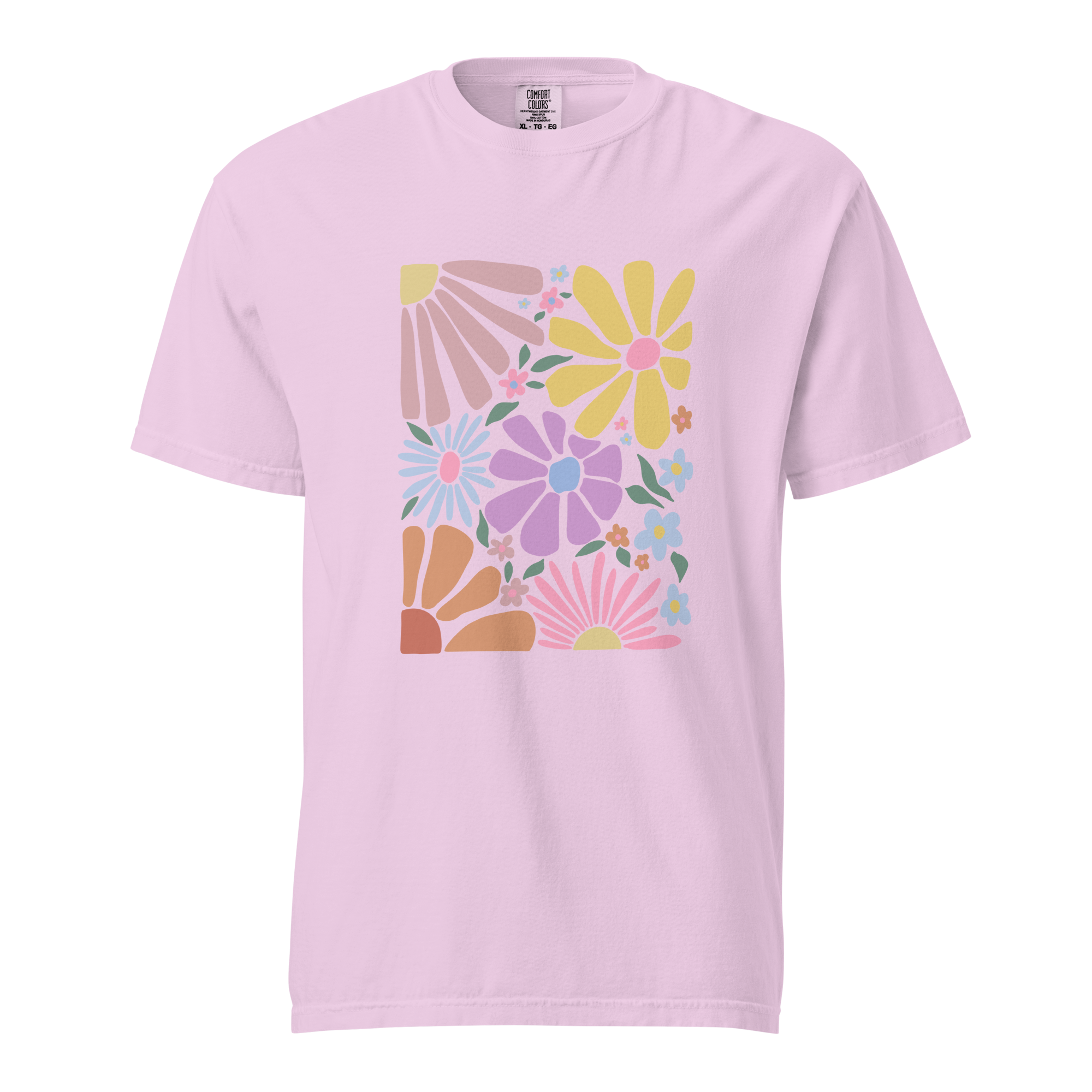 unisex-garment-dyed-heavyweight-t-shirt-orchid-front-68ae29526fe34.png