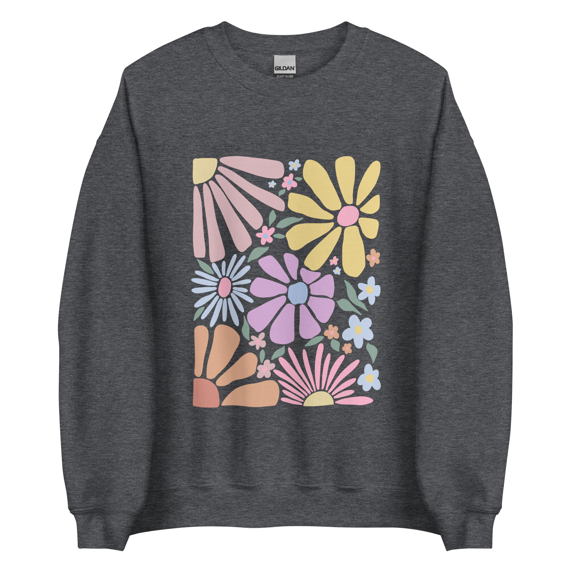 unisex-crew-neck-sweatshirt-dark-heather-front-68ae298be98b5.png