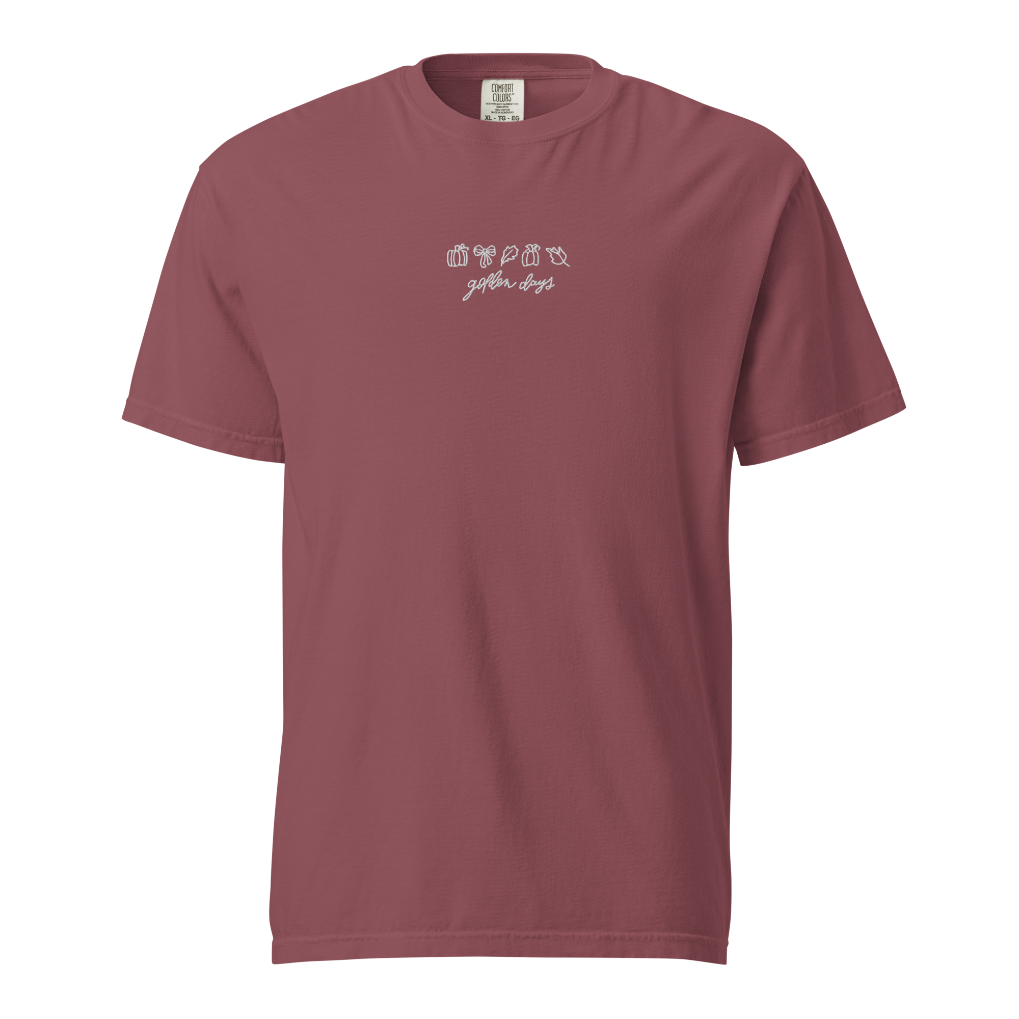 unisex-garment-dyed-heavyweight-t-shirt-brick-front-6a970b9b835a6.png