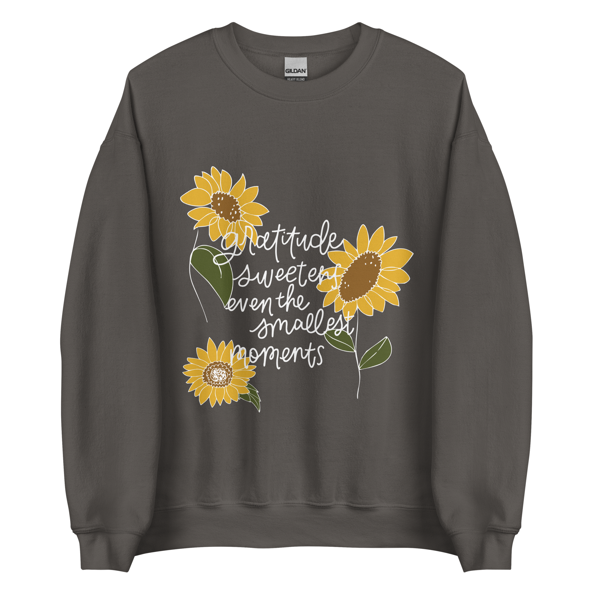 unisex-crew-neck-sweatshirt-charcoal-front-68ae3c340a312.png