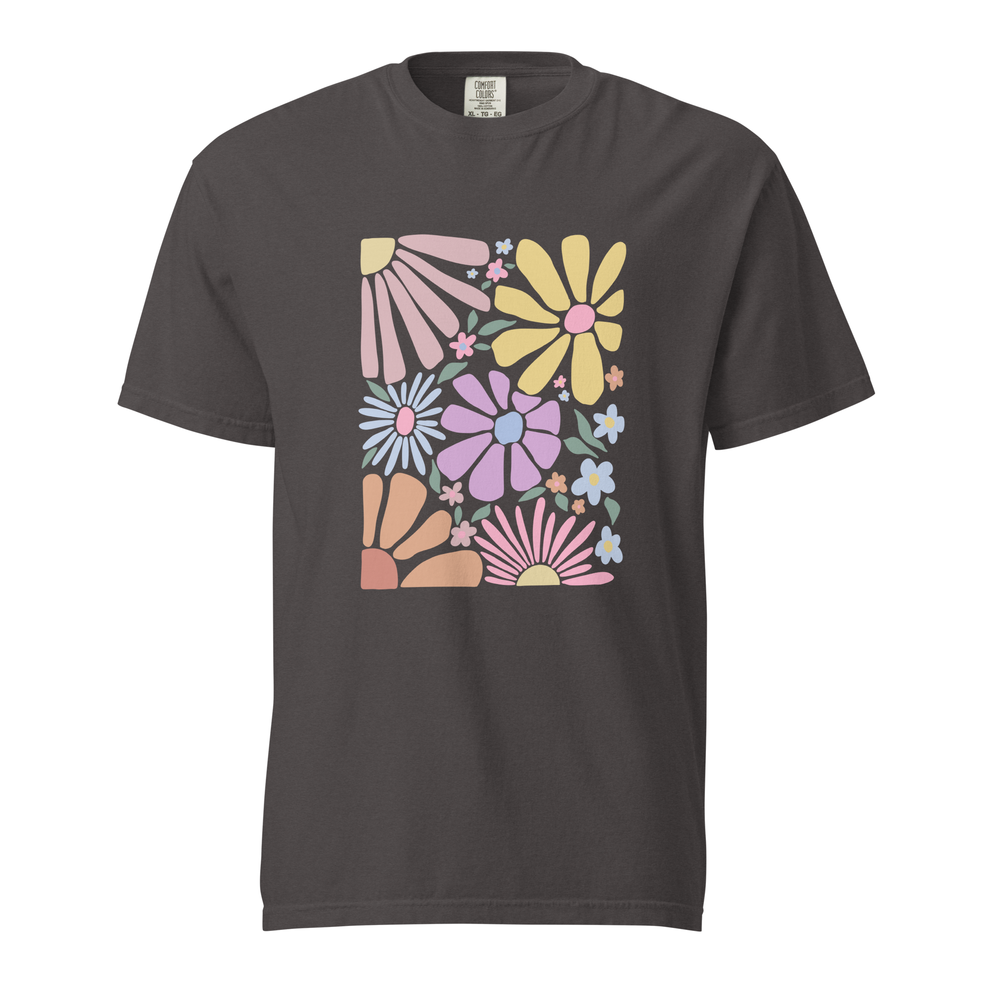 unisex-garment-dyed-heavyweight-t-shirt-graphite-front-68ae2951c0808.png