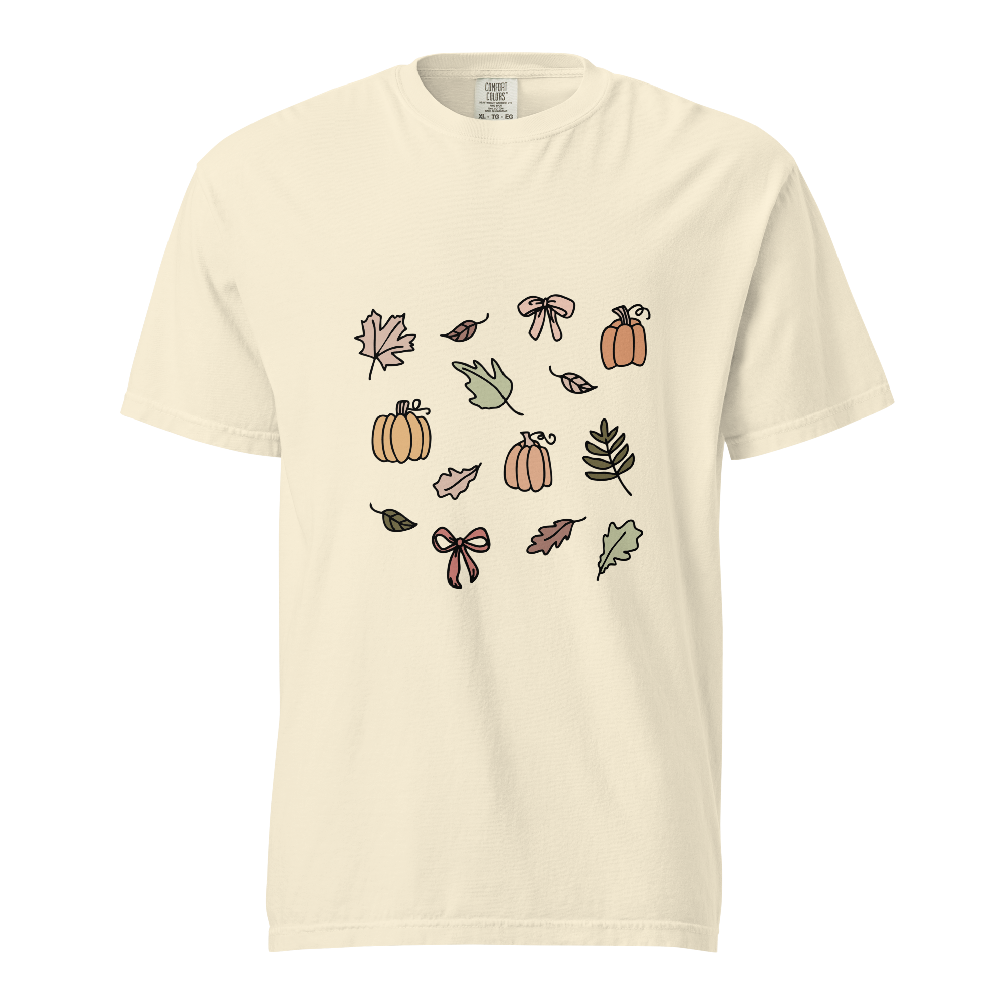 unisex-garment-dyed-heavyweight-t-shirt-ivory-front-68ae3cb5c5f54 (1).png