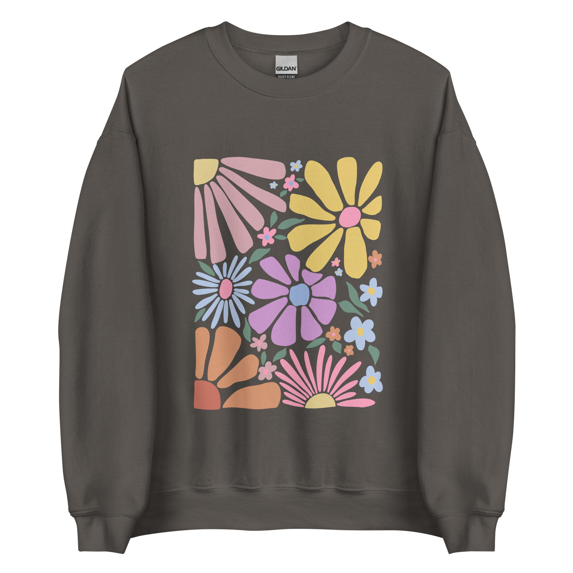 unisex-crew-neck-sweatshirt-charcoal-front-68ae298bf04e9.png