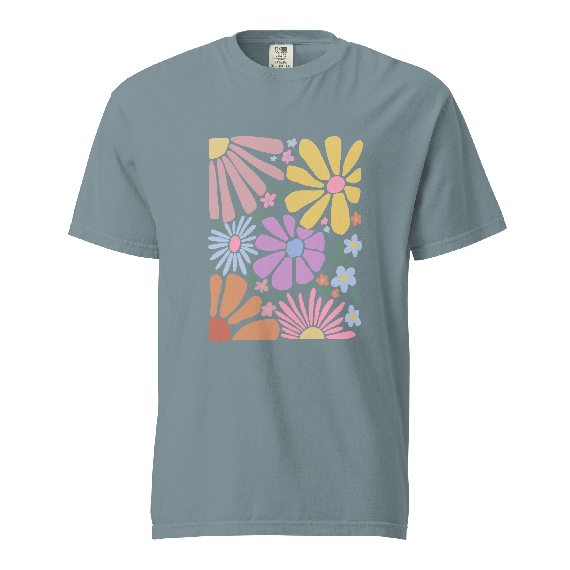 unisex-garment-dyed-heavyweight-t-shirt-ice-blue-front-68ae29522f53f.png