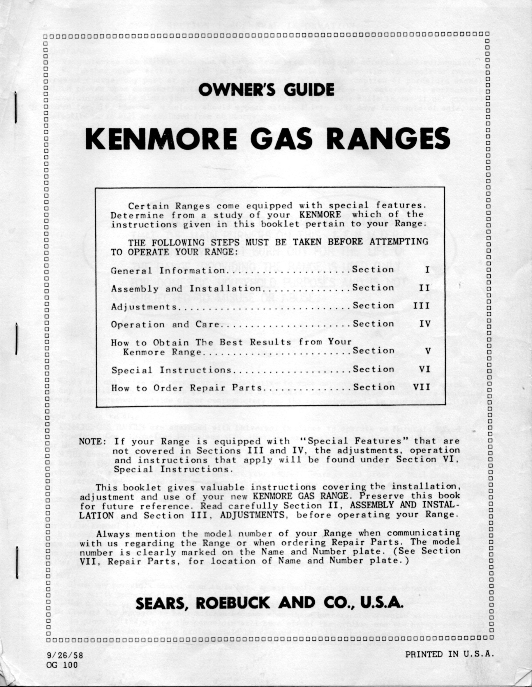 Screen Shot 2026-01-19 at 4.56.18 PM.png