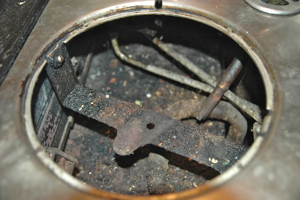 Model C LF burner space.jpg