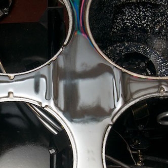 Chambers Model C Cooktop.jpg