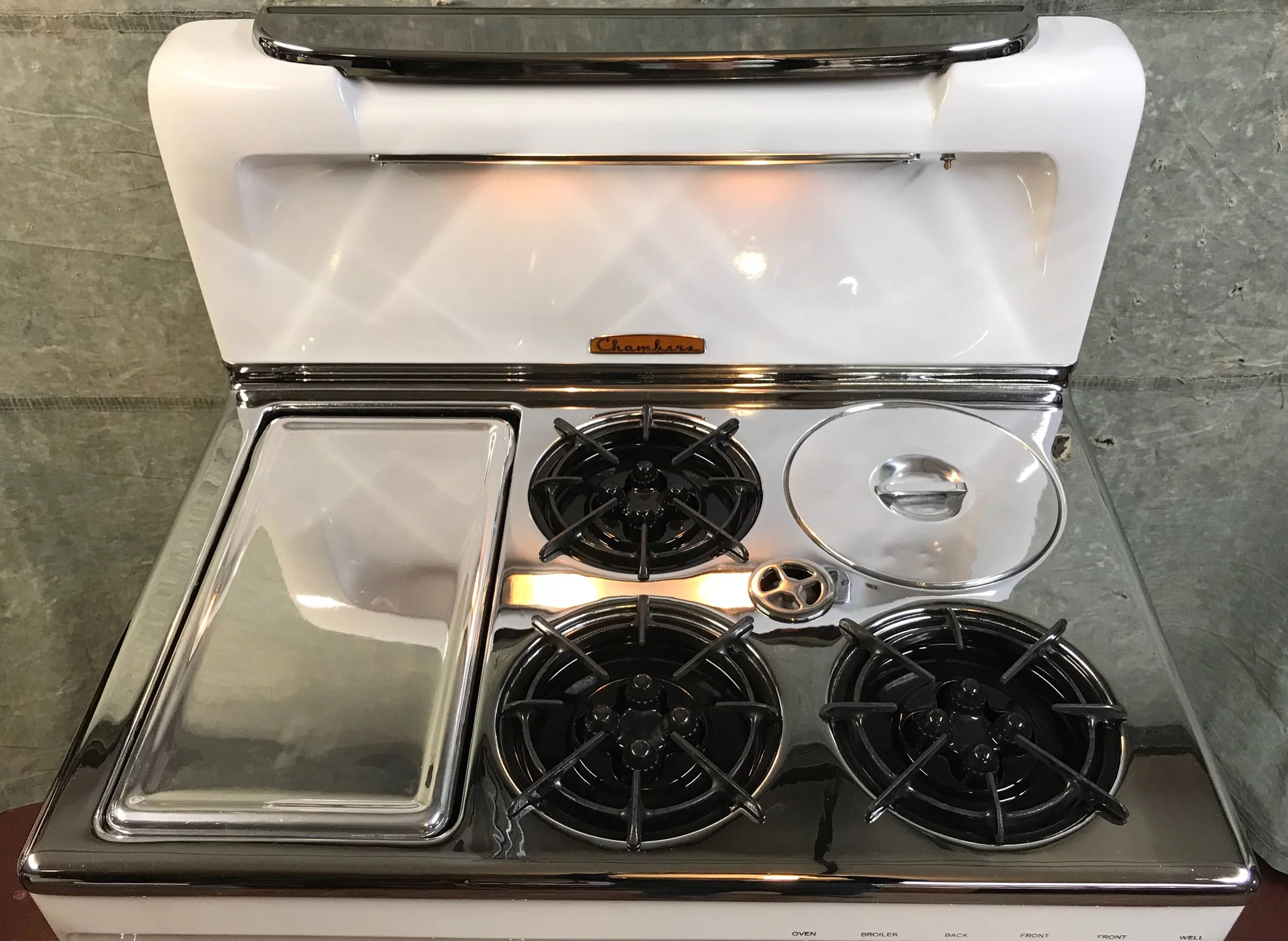 Chambers C Early Meg3.jpeg