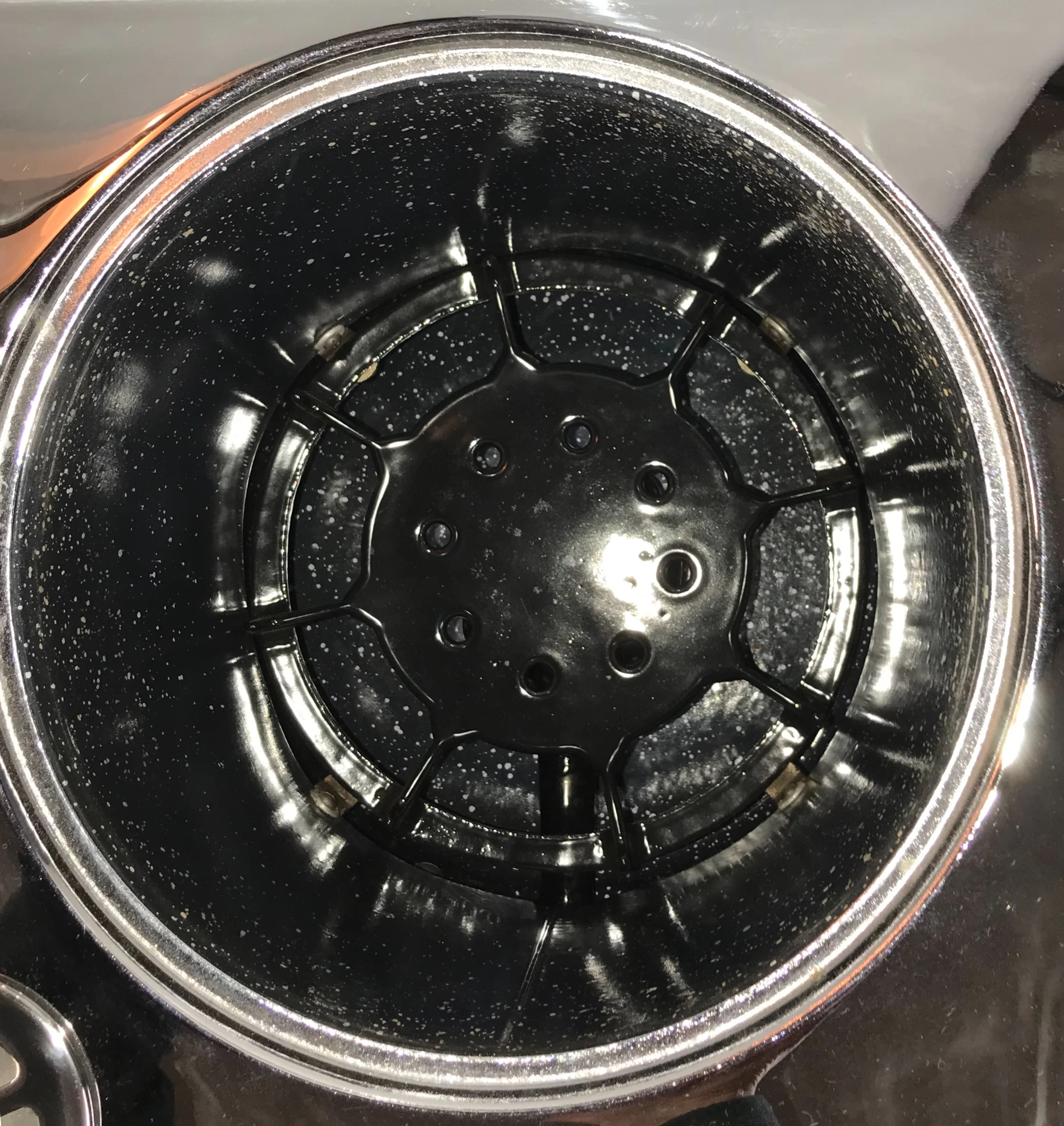 Chambers C Early Meg6.jpeg