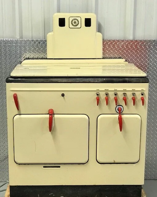 Chambers B cover down.jpeg