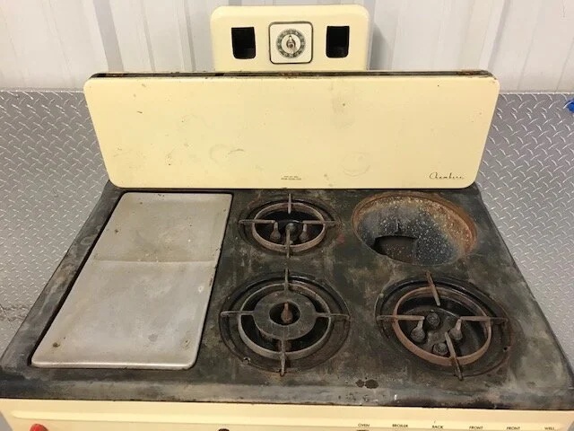 Chambers B cooktop.jpeg