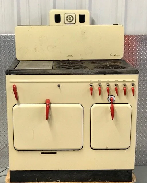 Chambers B Cover up.jpeg