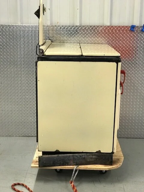 Chambers B left.jpeg