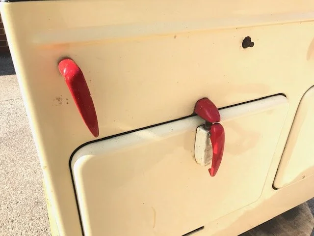 Chambers B red levers 2.jpeg