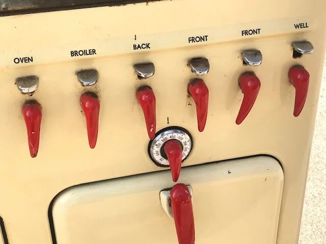 Chambers B red levers.jpeg