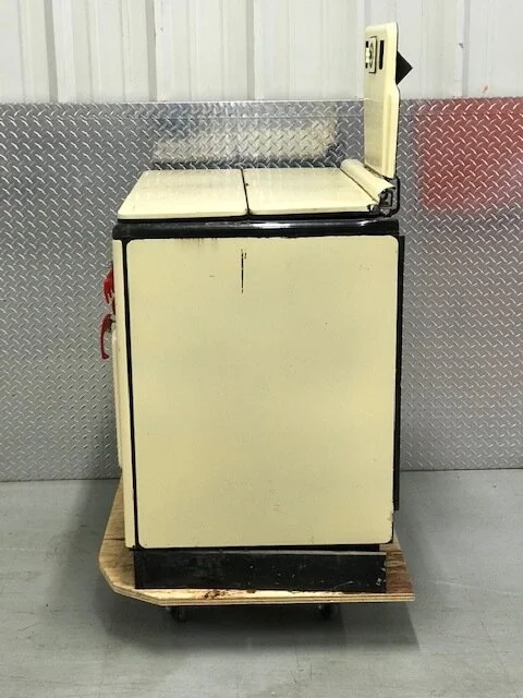 Chambers B right.jpeg