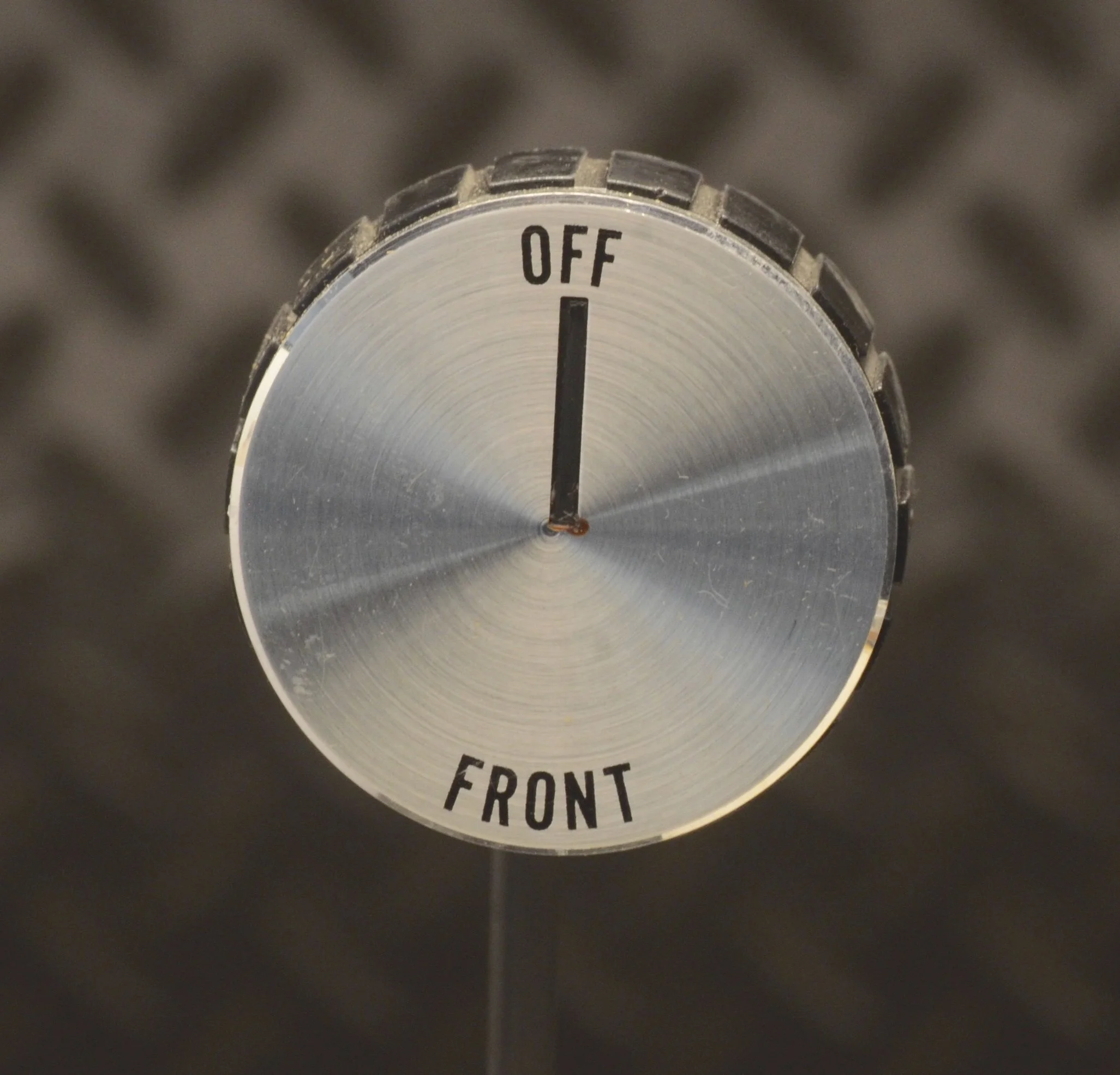 DIALS - Group A - #13.jpg