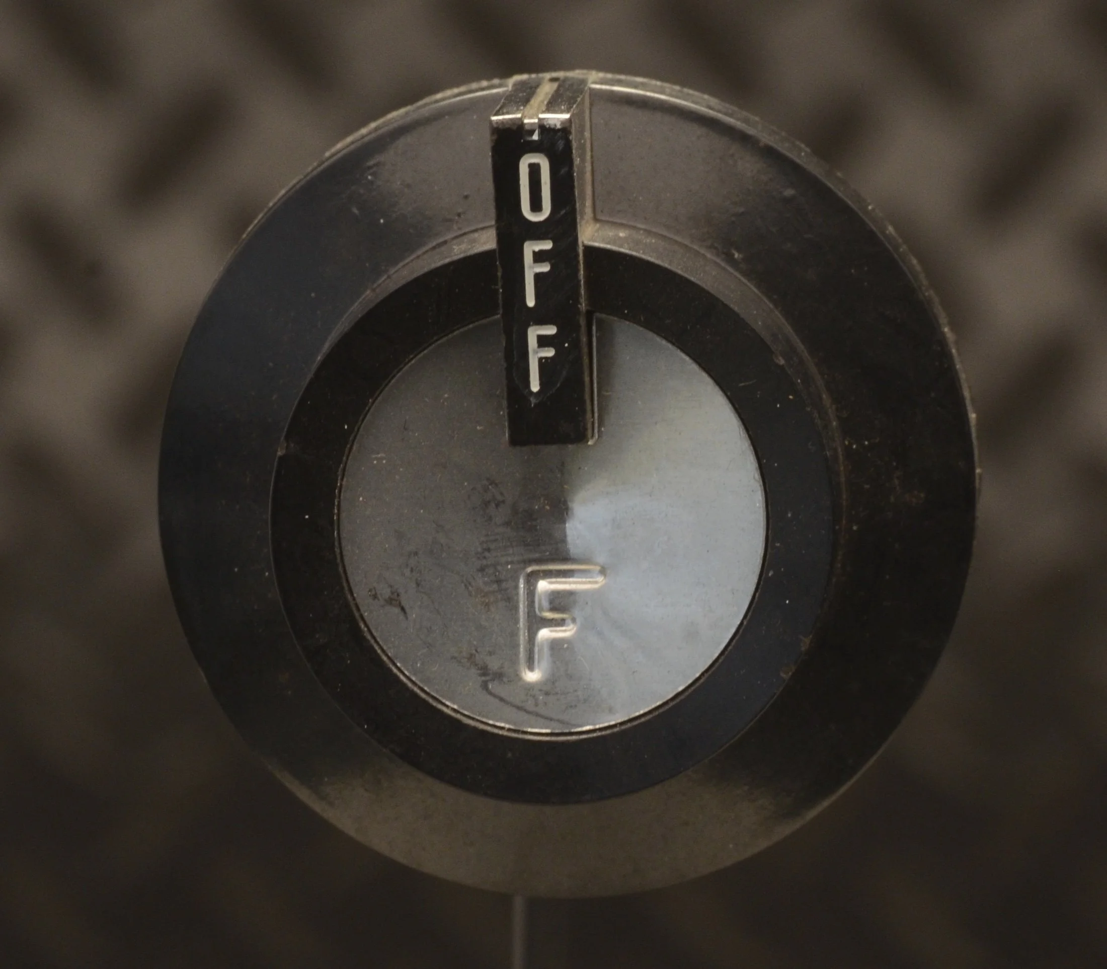 DIALS - Group A - #24.jpg