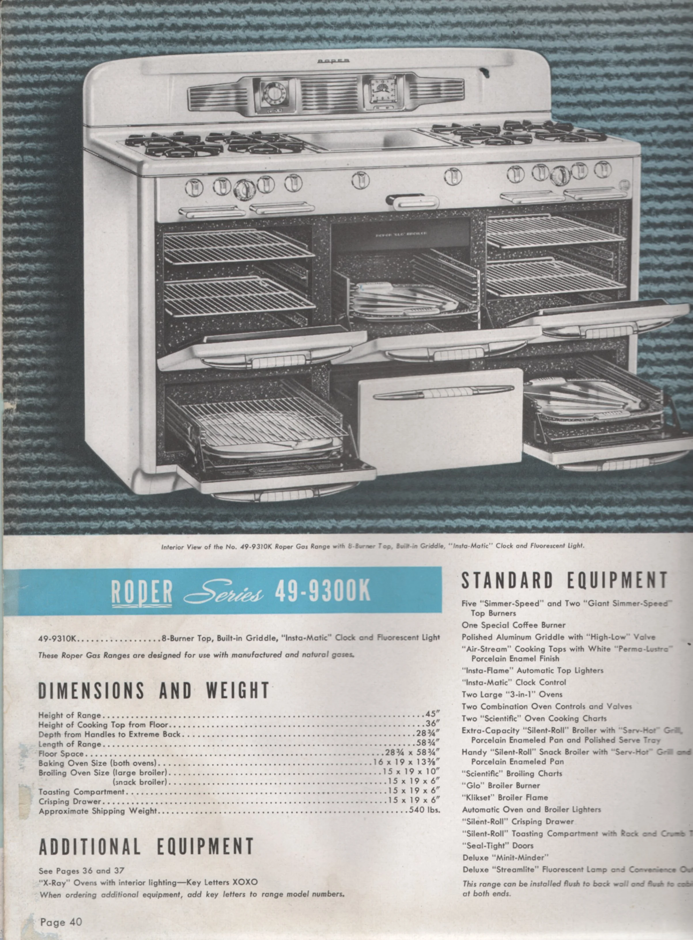 Roper Sales Book p.40.jpeg