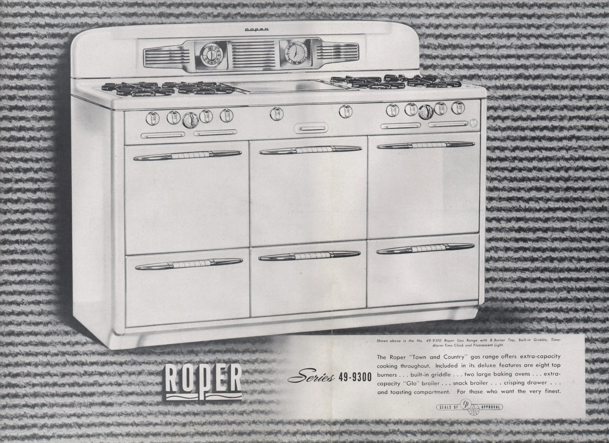 Roper Sales Book p.53a+b.jpeg