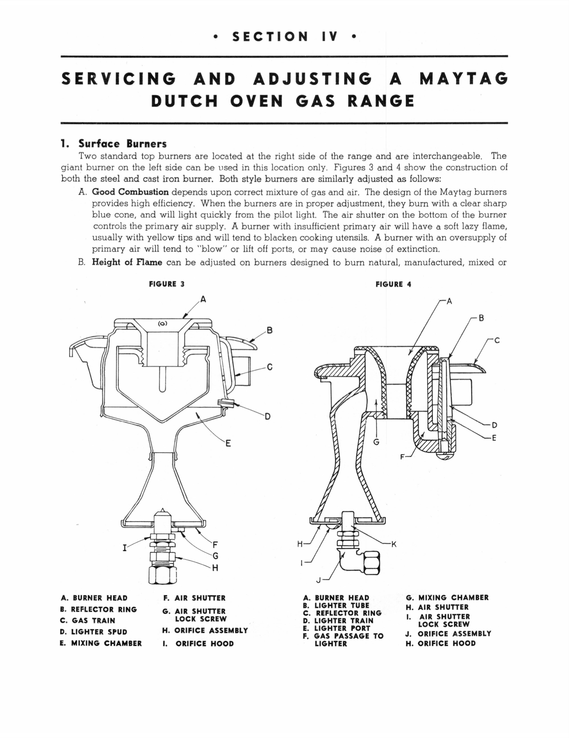 Screen Shot 2026-02-24 at 1.48.52 PM.png