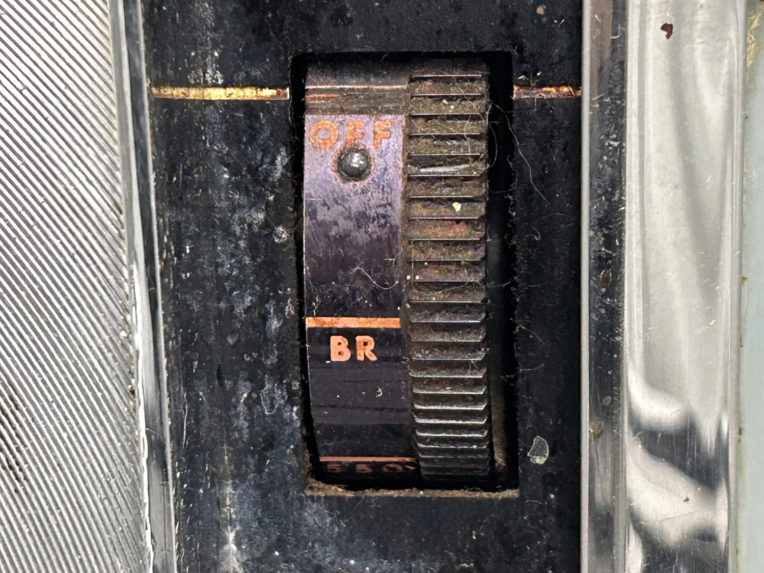 Kenmore 30