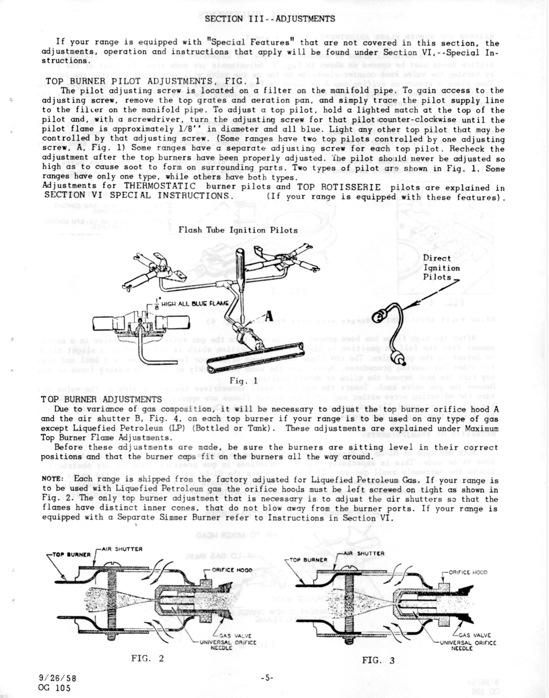 Screen Shot 2026-01-19 at 4.56.49 PM.png