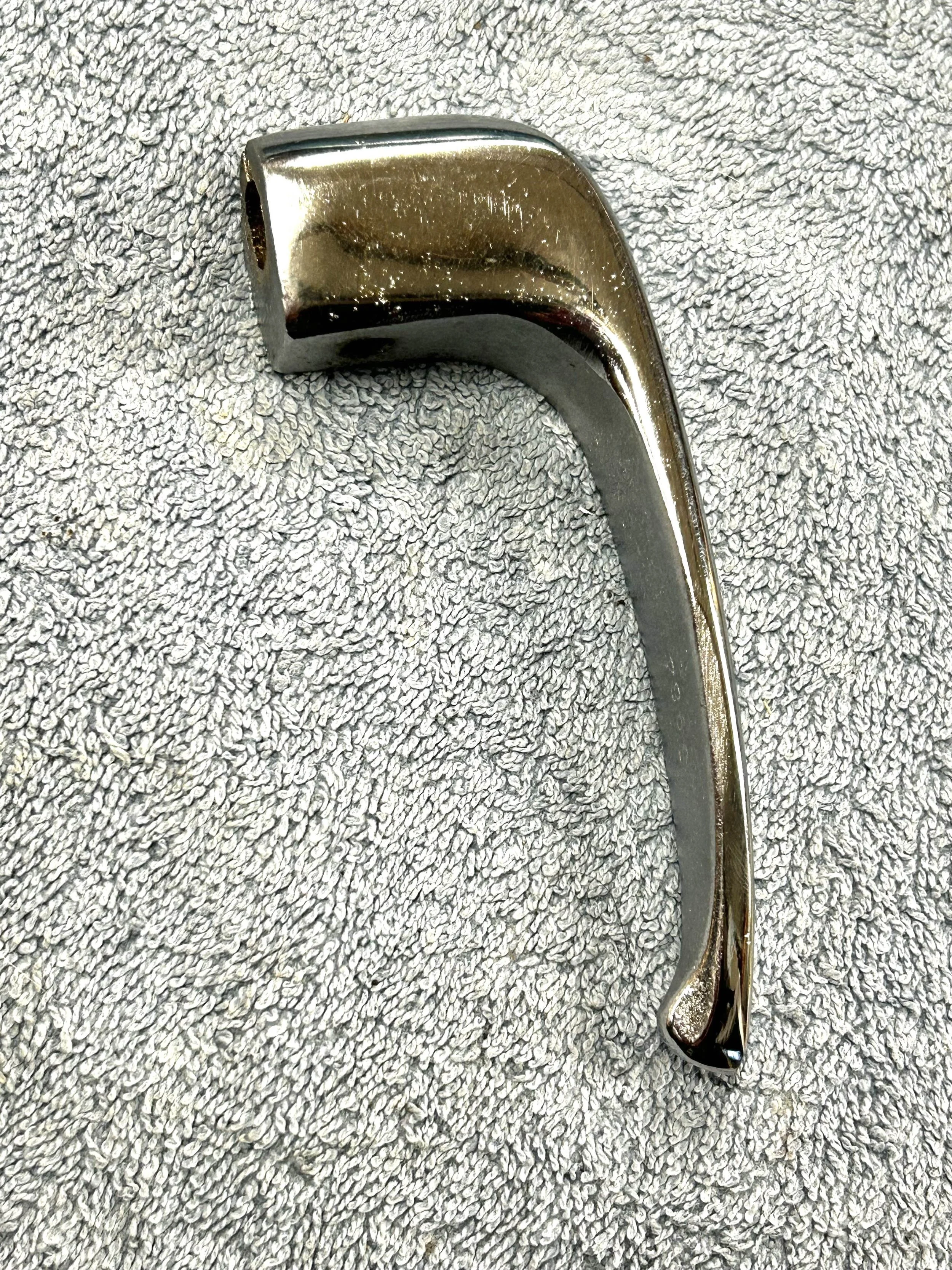 Chambers broiler lever.jpg