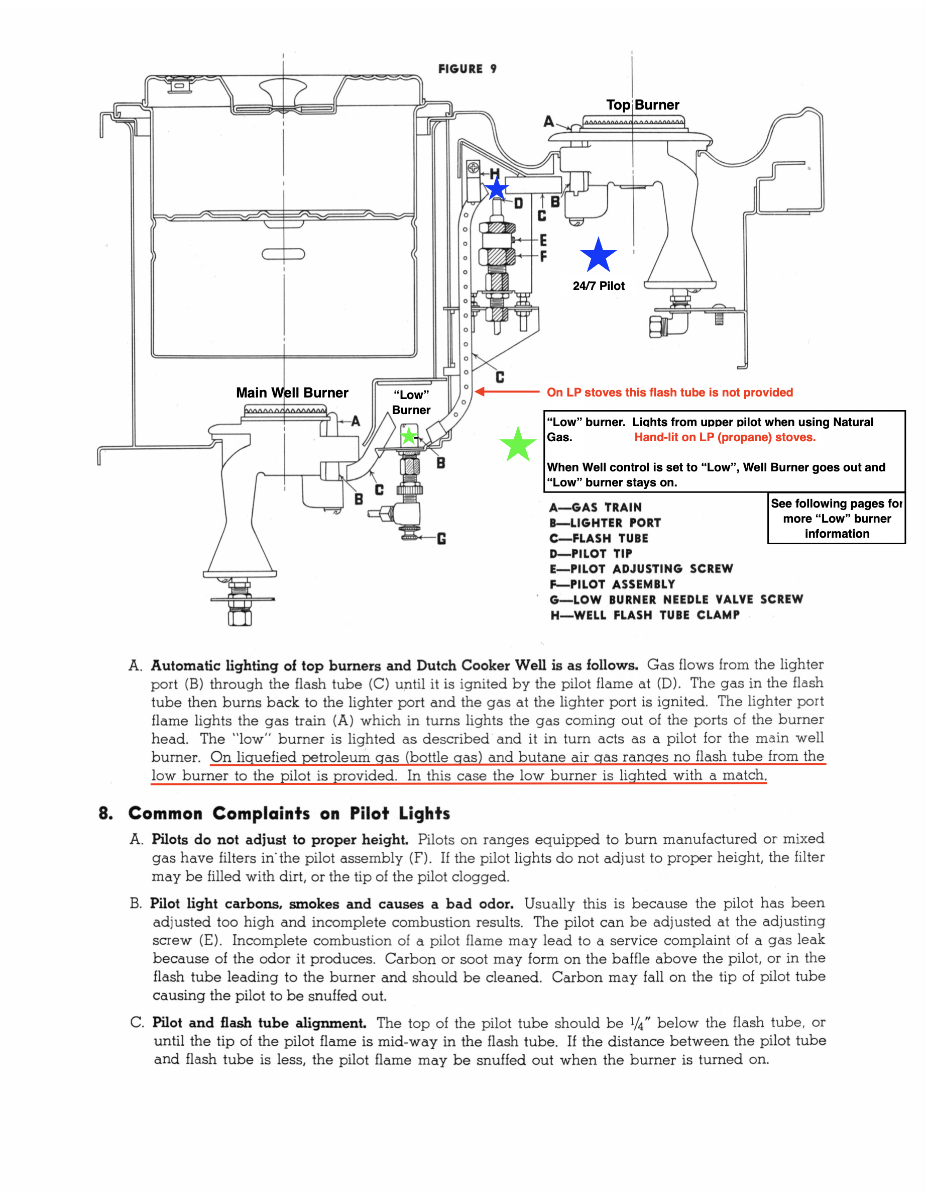 Screen Shot 2026-02-24 at 1.49.43 PM.png