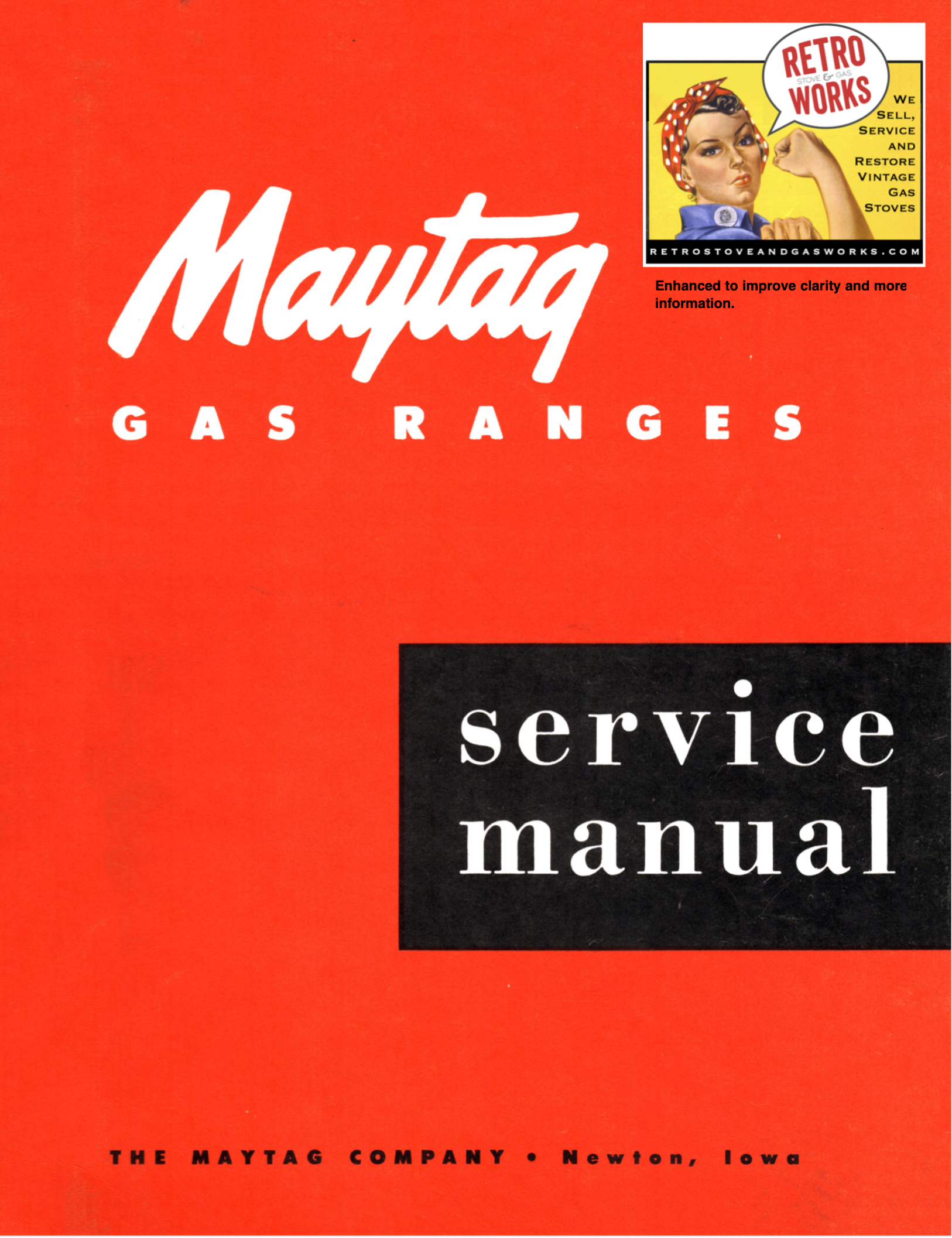 Screen Shot 2026-02-24 at 1.37.31 PM.png