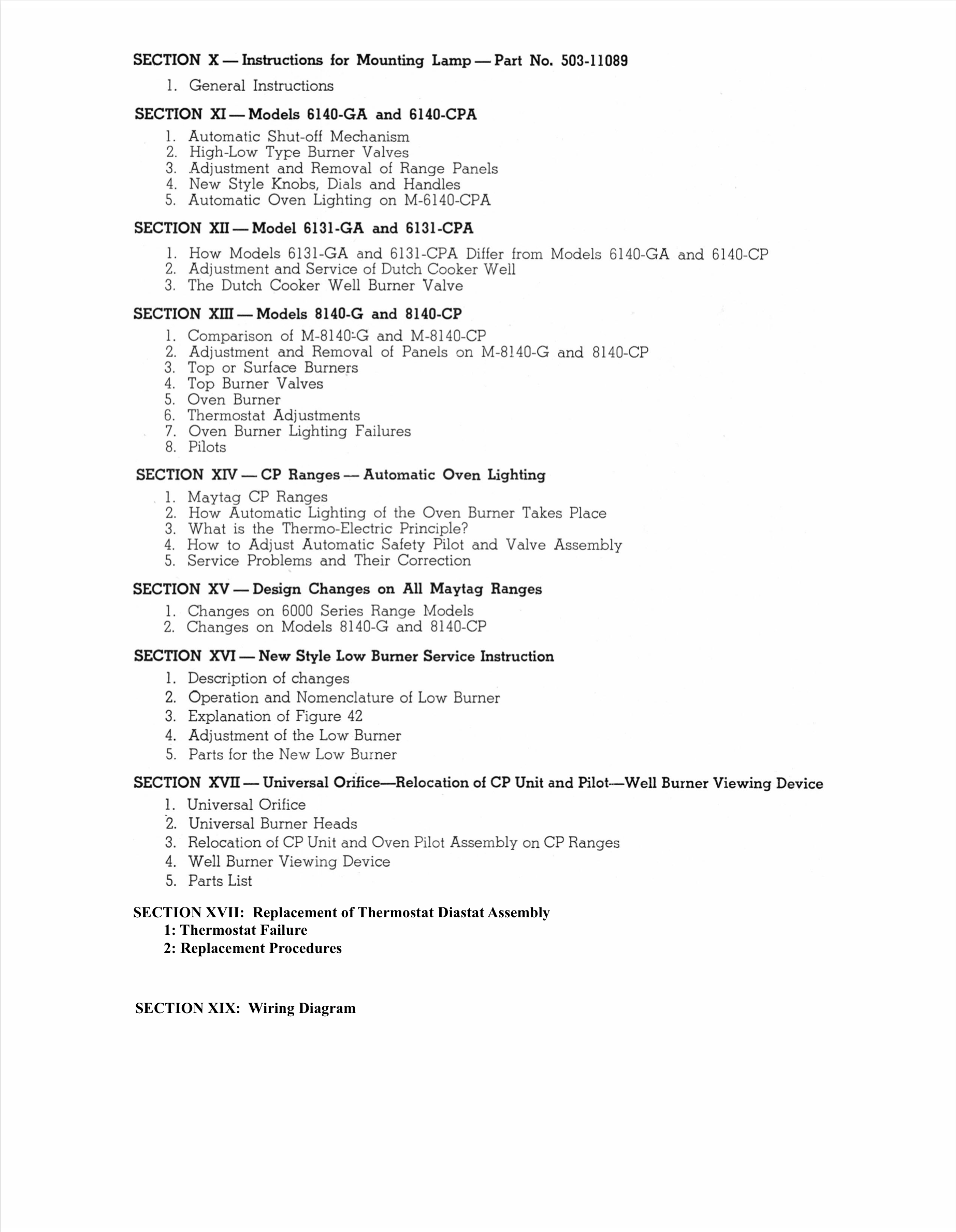 Screen Shot 2026-02-24 at 1.48.18 PM.png