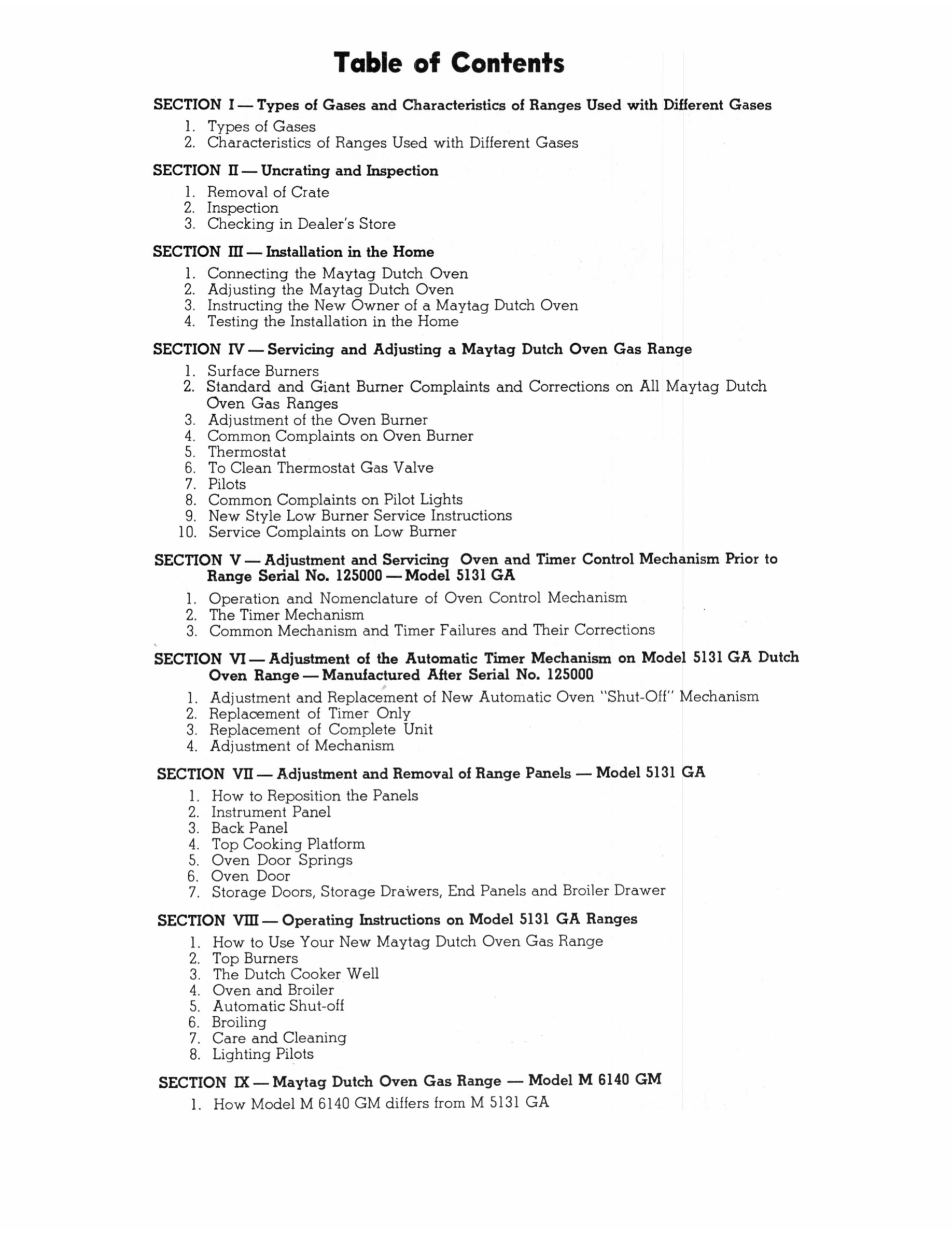 Screen Shot 2026-02-24 at 1.38.04 PM.png