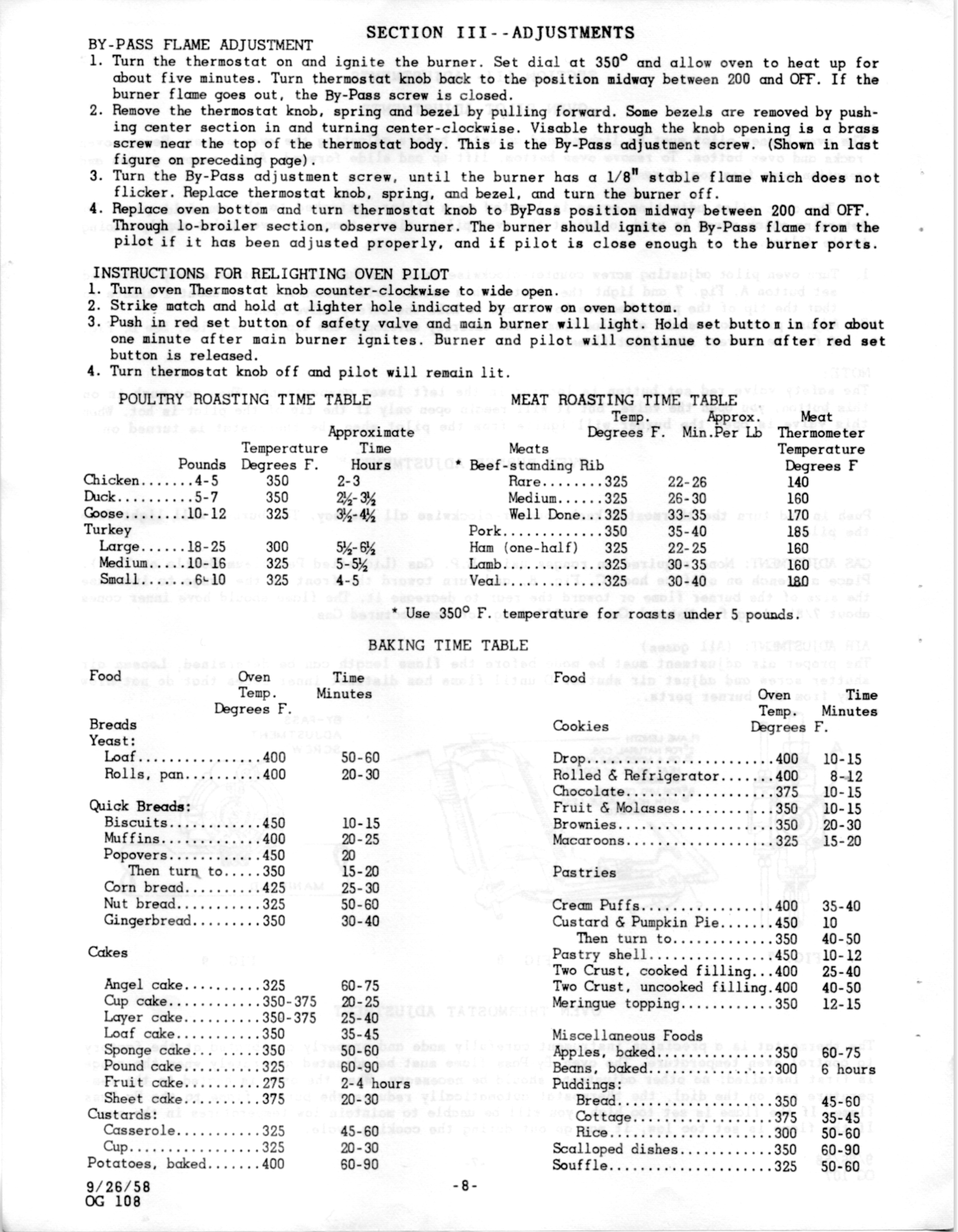 Screen Shot 2026-01-19 at 4.57.19 PM.png