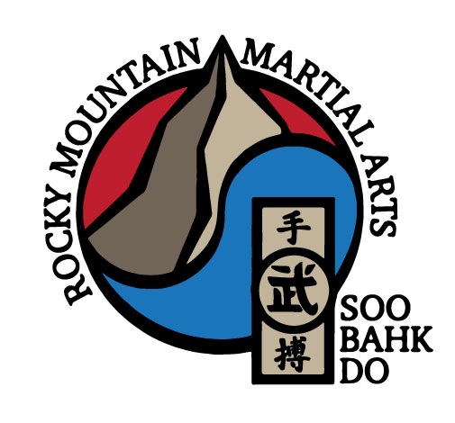 Rocky Mountain Martial Arts
