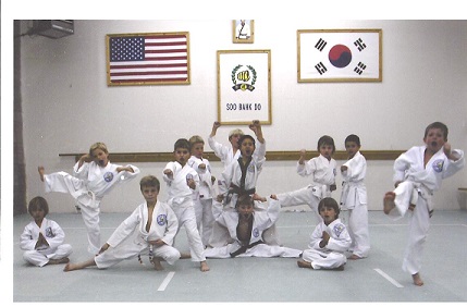 White belt Posers.jpg