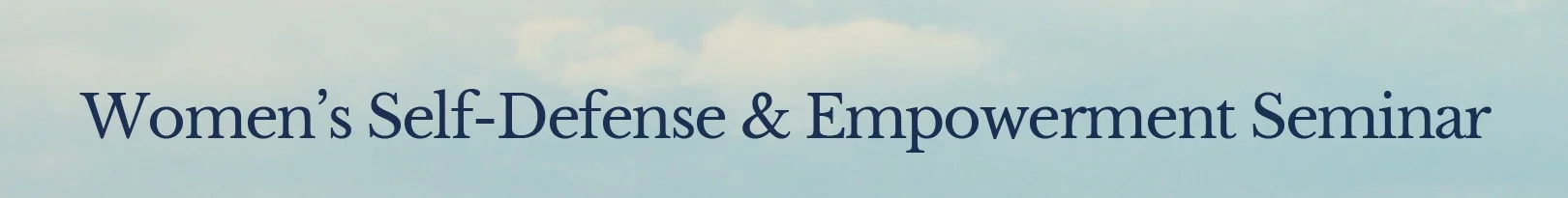 self-defensebanner.jpg