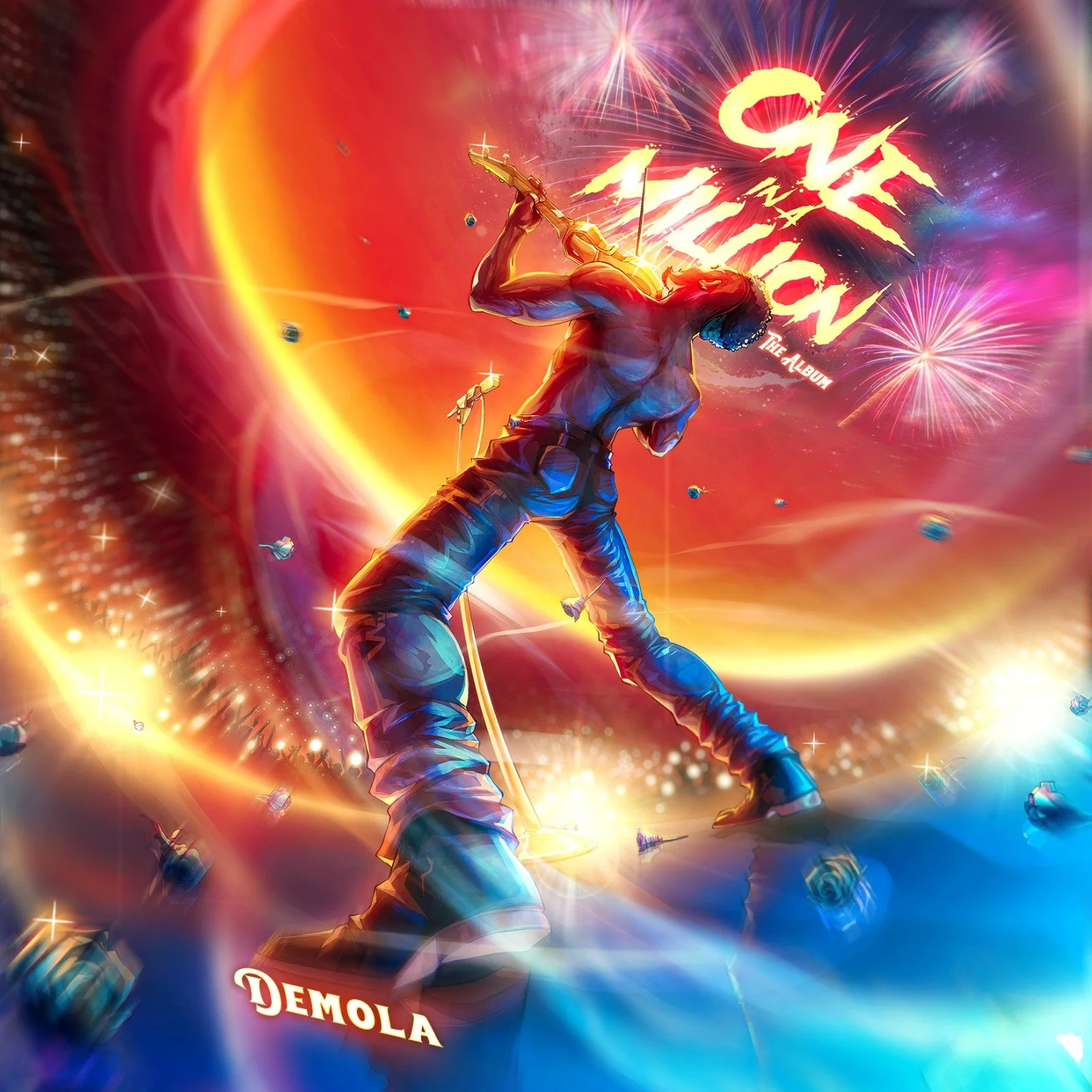 WhatsApp Image 2024-06-04 at 5.08.38 PM.jpeg