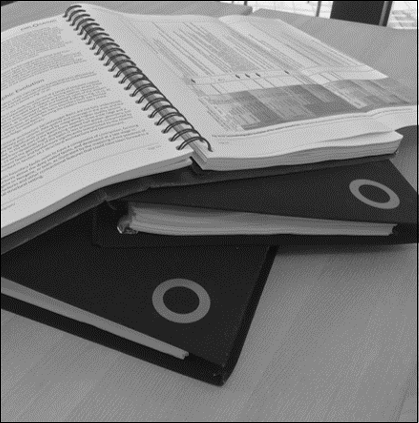 Be Wary Of Studies Incredible Tale Of >> Blog Explocrowd Be Wary Of Studies Incredible Tale Of >> Blog Explocrowd