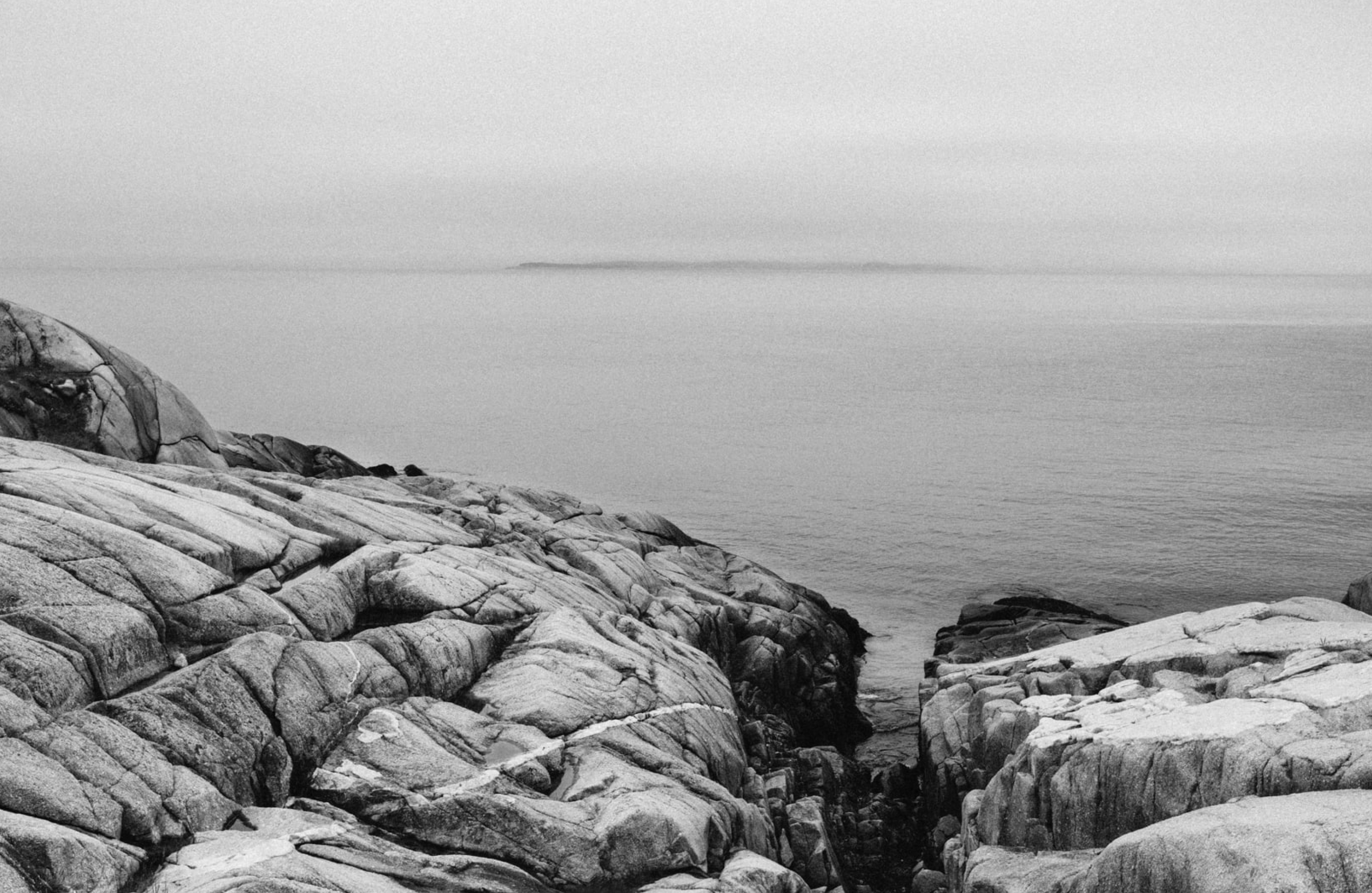 DUG Insight experiences – Håvard’s version