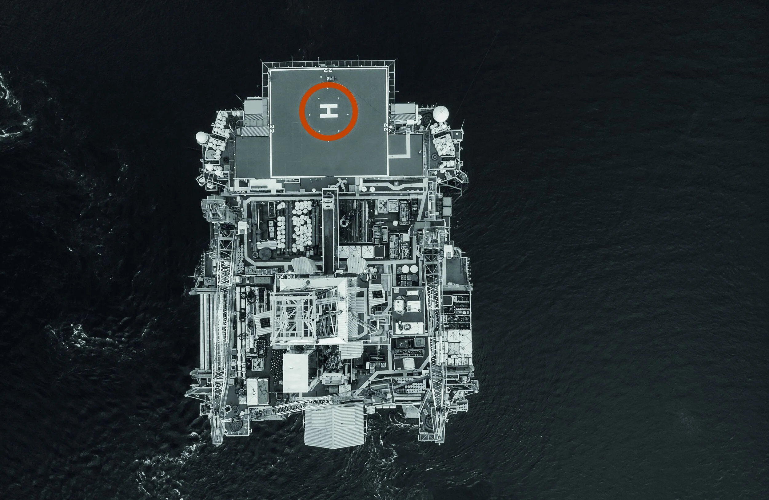 Focus on Discipline Integration is as Important as Ever