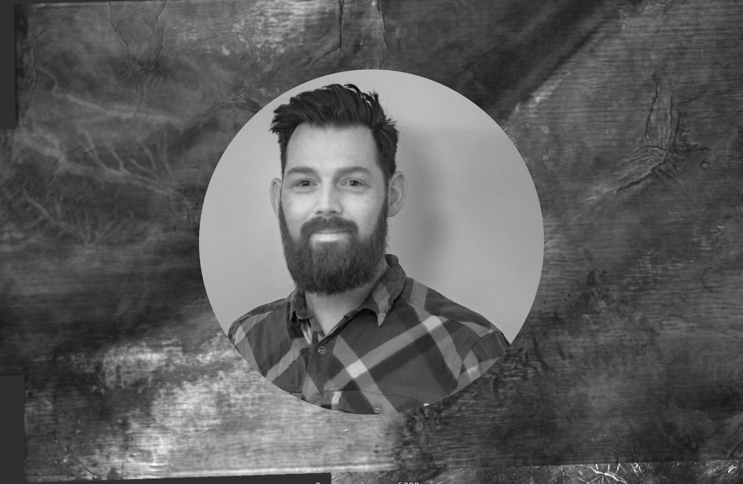 3 workflow factors that make a Sedimentologist happy