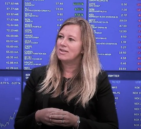 Economy news: Hunting for opportunities