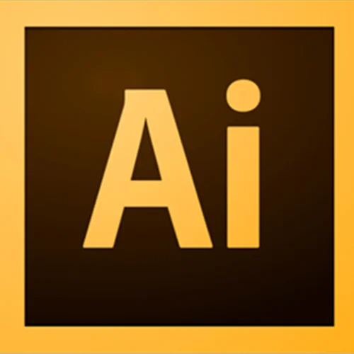 Illustrator ADvanced 2010
