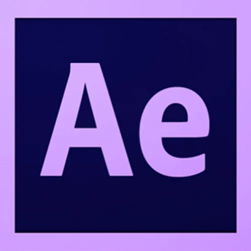After EffectS INTERMEDIATE 2015