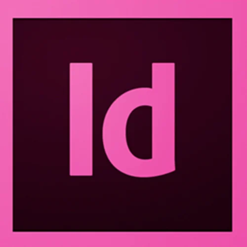 Indesign ADVANCED 2011