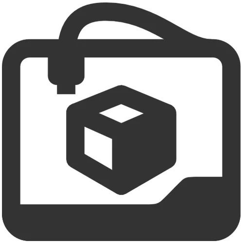 3D PRINTING Advanced 2013