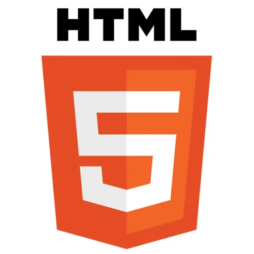 HTML INTERMEDIATE 2015
